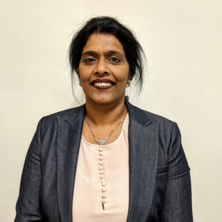 Profile picture of Madhavi Makkapati