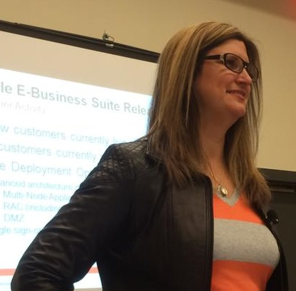 Profile picture of Elke Phelps