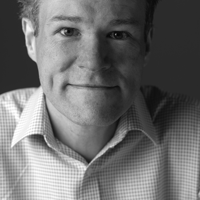 Profile picture of Emiel Ramakers