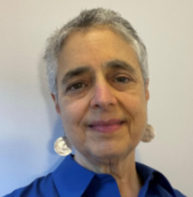 Profile picture of Emily Stone