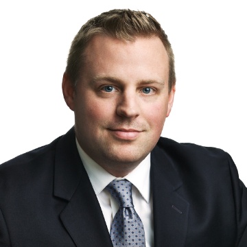 Profile picture of Eric Gsellmeier