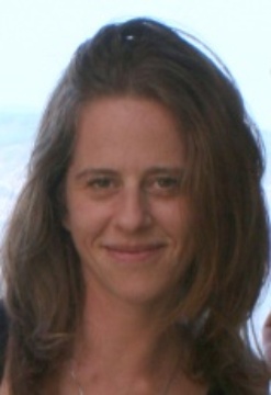 Profile picture of Erika Sciunzi