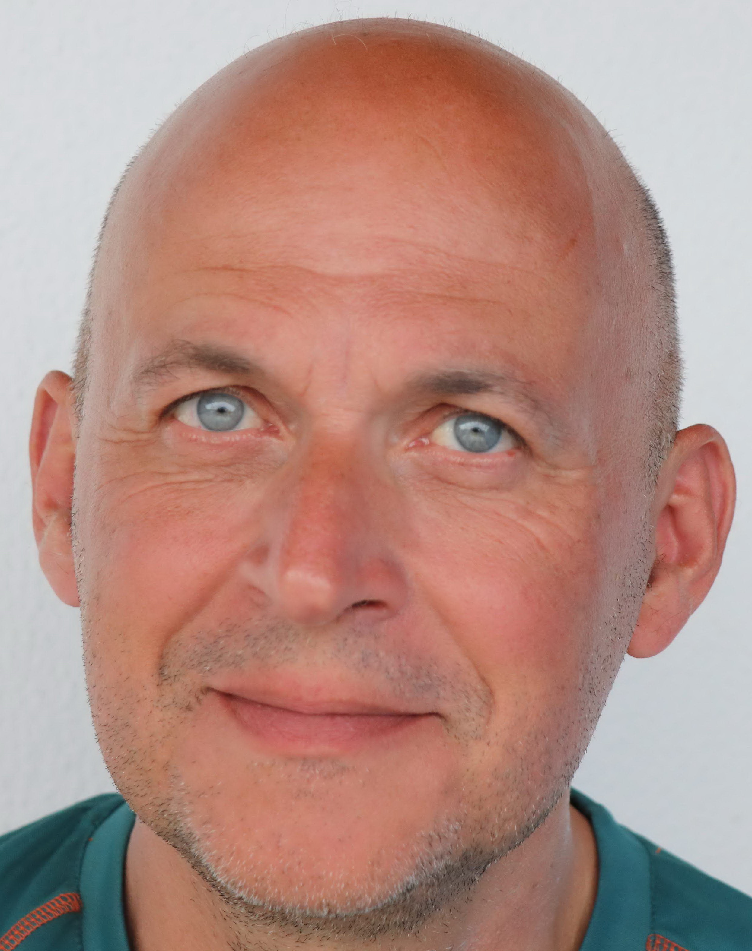 Profile picture of Eugene Simos