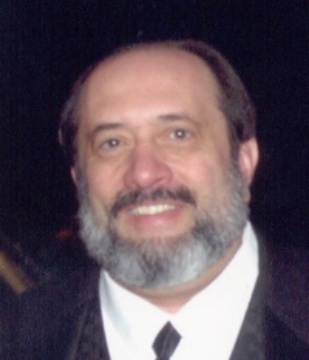 Profile picture of Phil Cannata