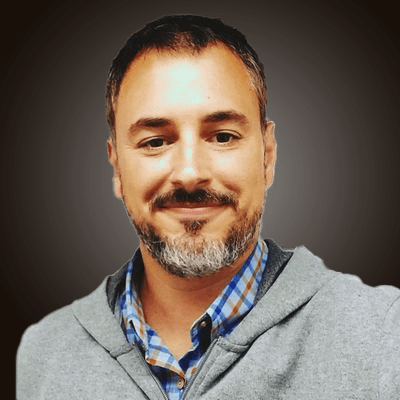 Profile picture of Fabricio Titir0