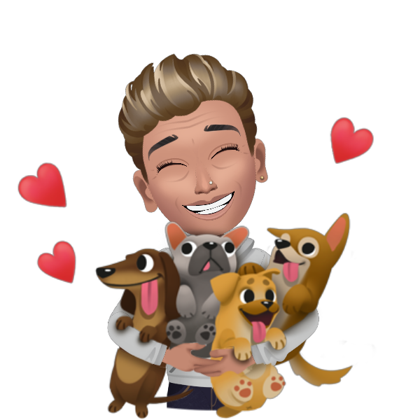 Profile picture of Adrienne Howard