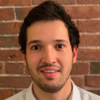 Profile picture of Fernando Guruceaga