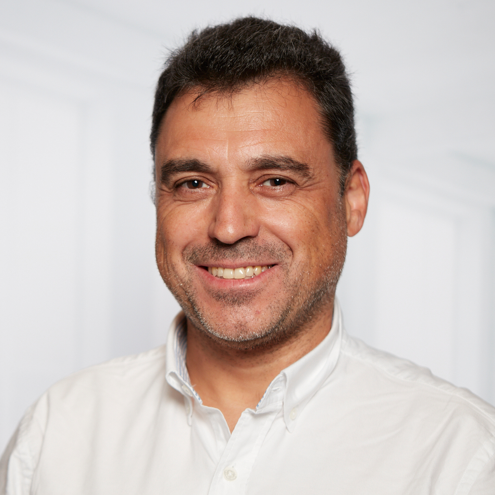 Profile picture of Filipe Silva