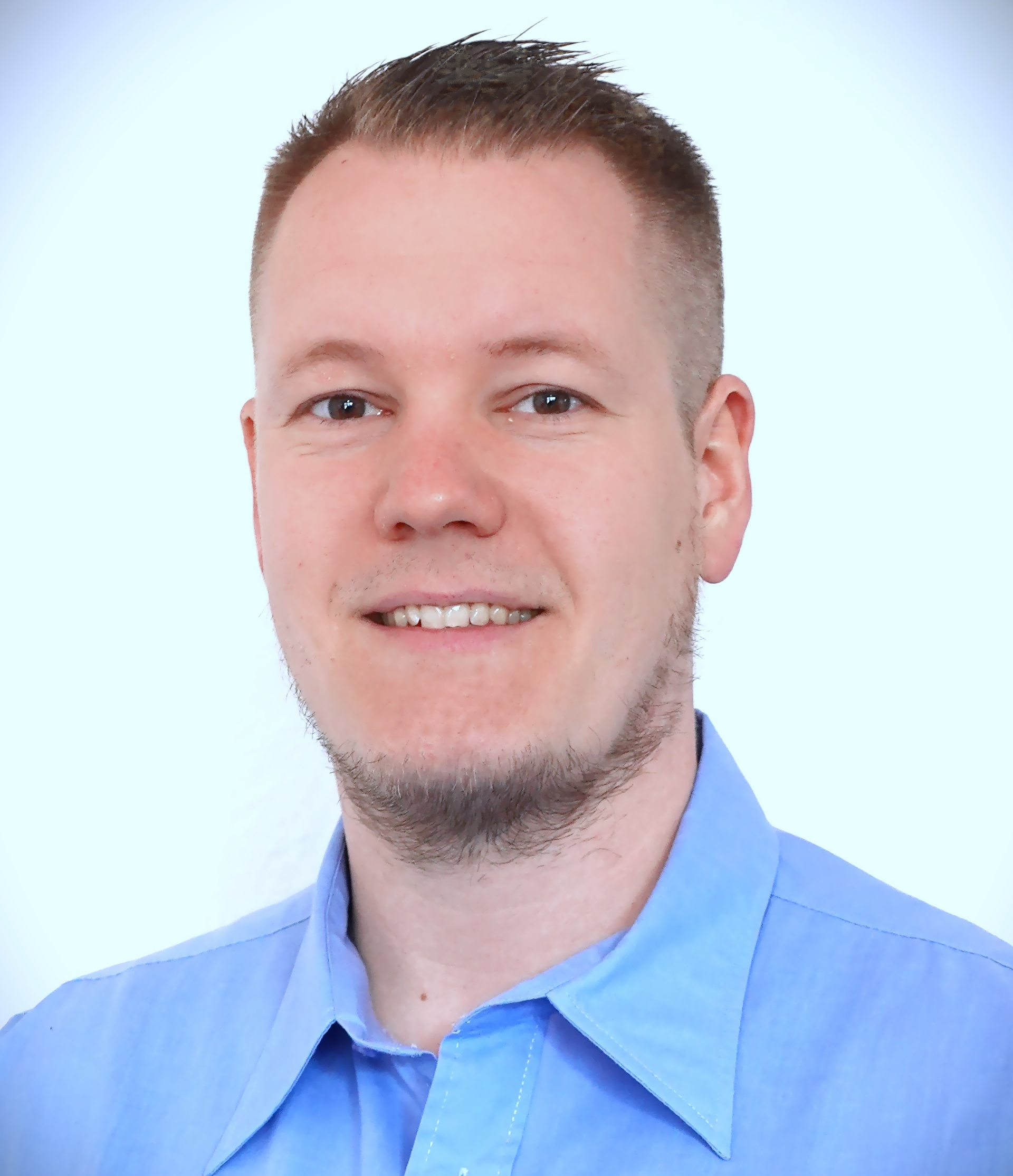 Profile picture of Florian Grasshoff