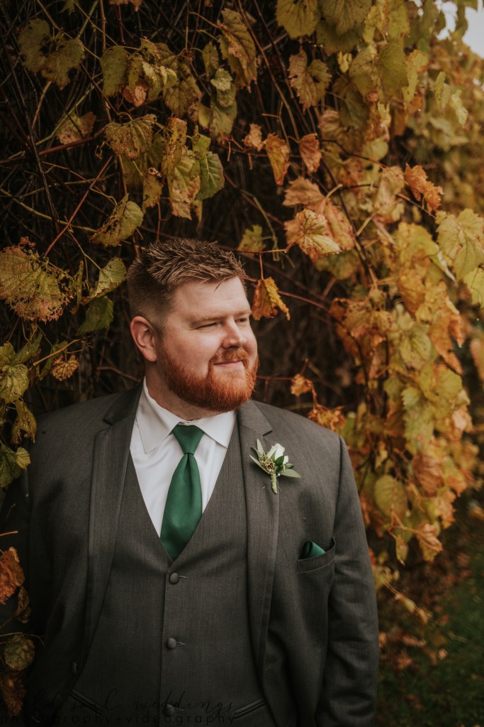 Profile picture of KC Flynn