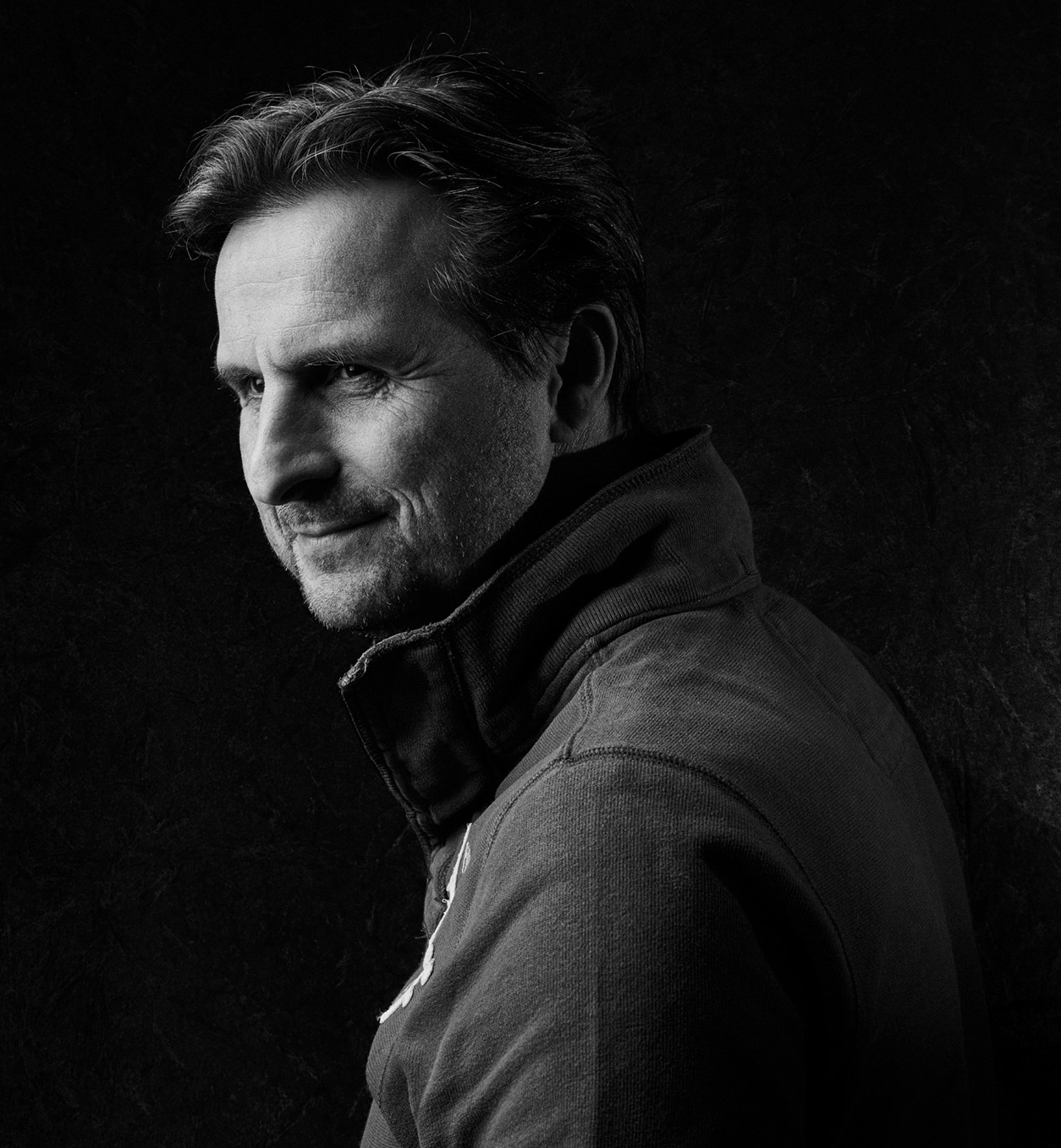 Profile picture of Frank Nimphius