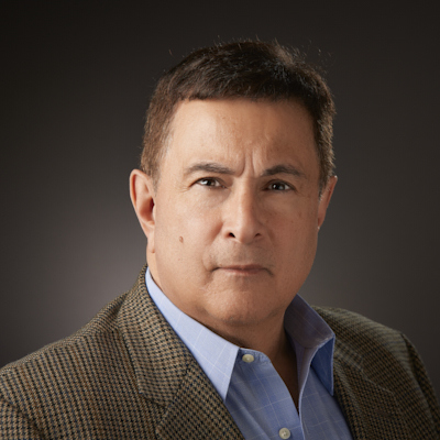 Profile picture of Frank Della Rosa