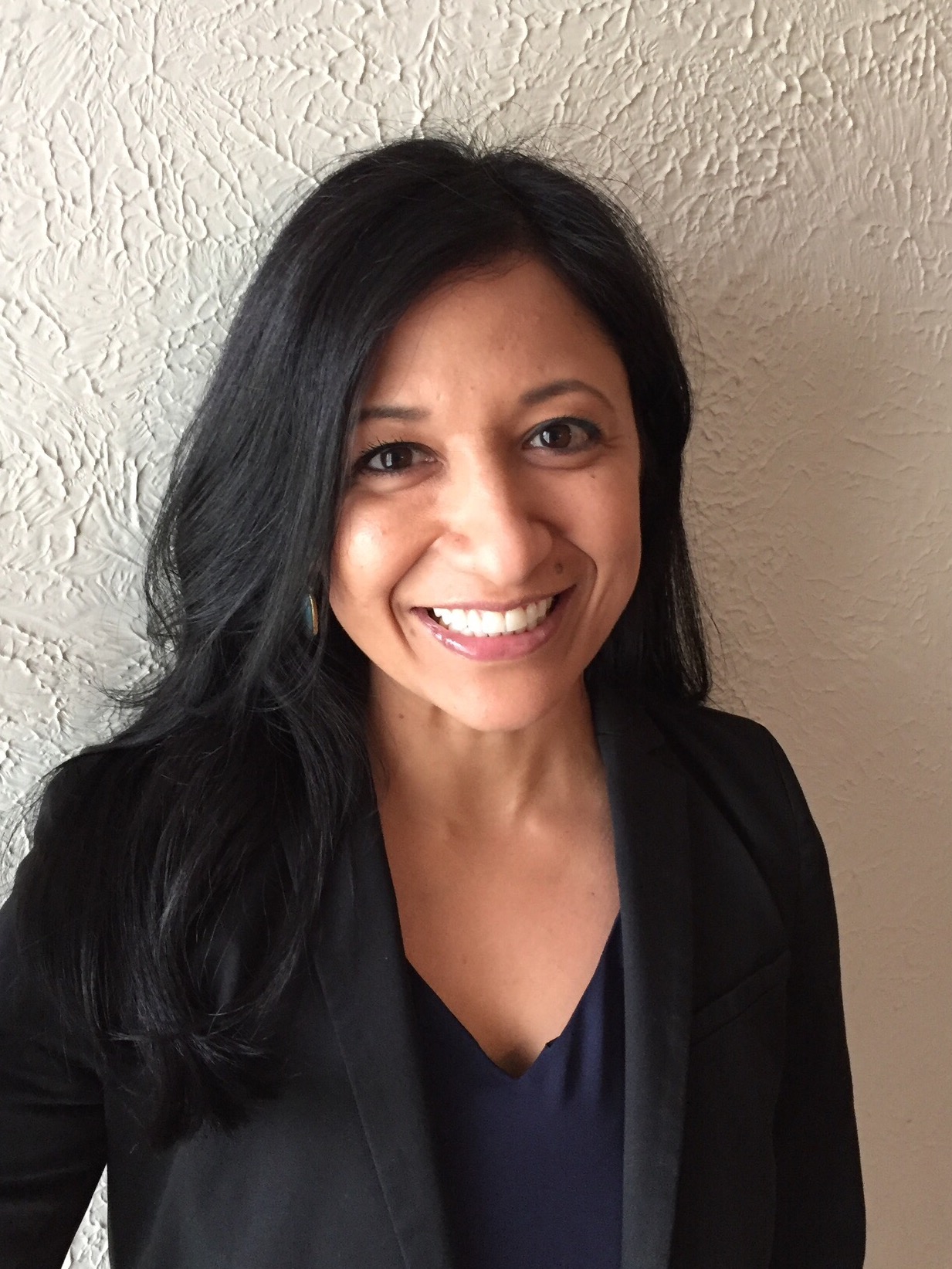 Profile picture of Lizette Resendez