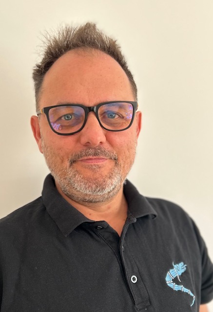 Profile picture of Francisc Vass