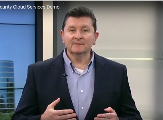 Profile picture of George Csaba