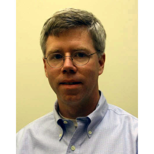 Profile picture of George Lumpkin