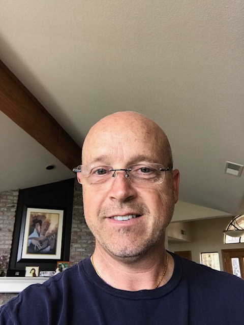 Profile picture of Robert Greene