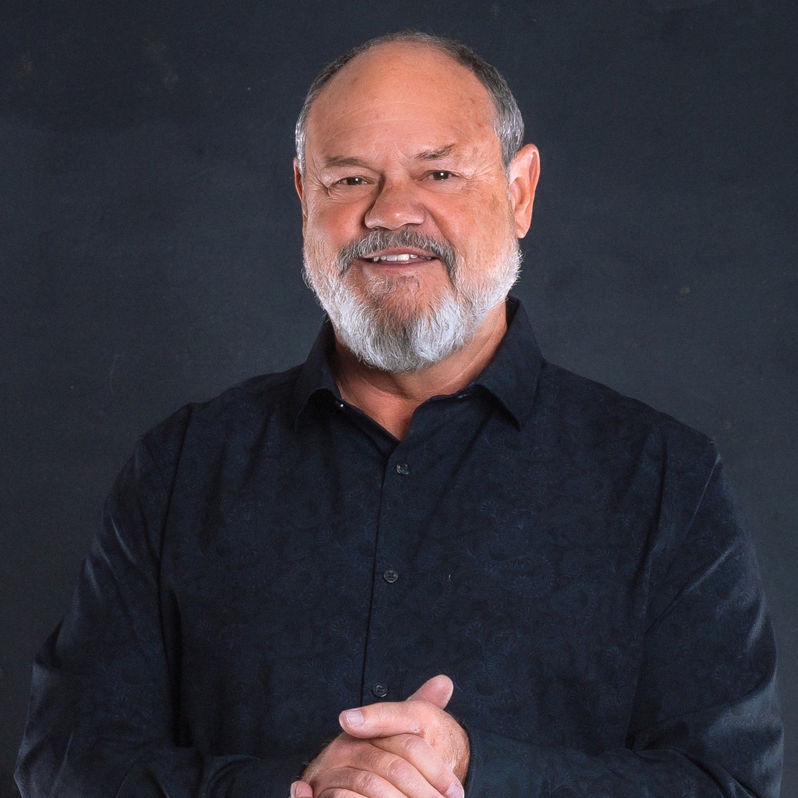 Profile picture of Gregory King