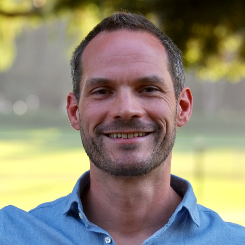 Profile picture of Greg Verstraeten