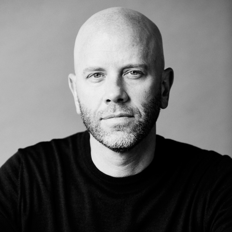 Profile picture of Greg Zanowski