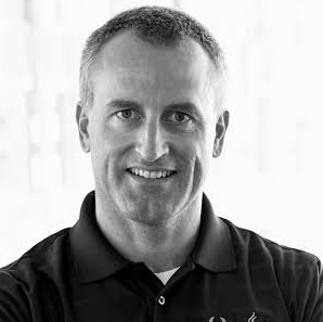 Profile picture of Ivar Grimstad