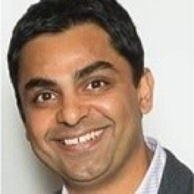 Profile picture of Guru Sulibhavi