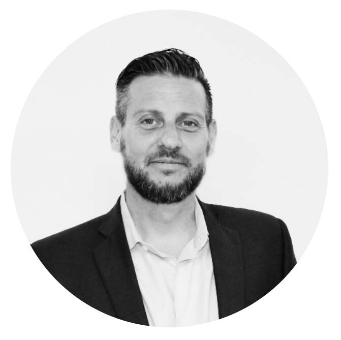 Profile picture of Gustavo Roberto Perez Seib