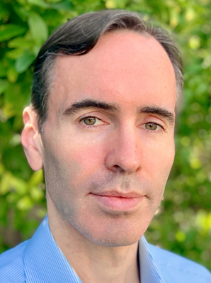 Profile picture of Carter Shanklin