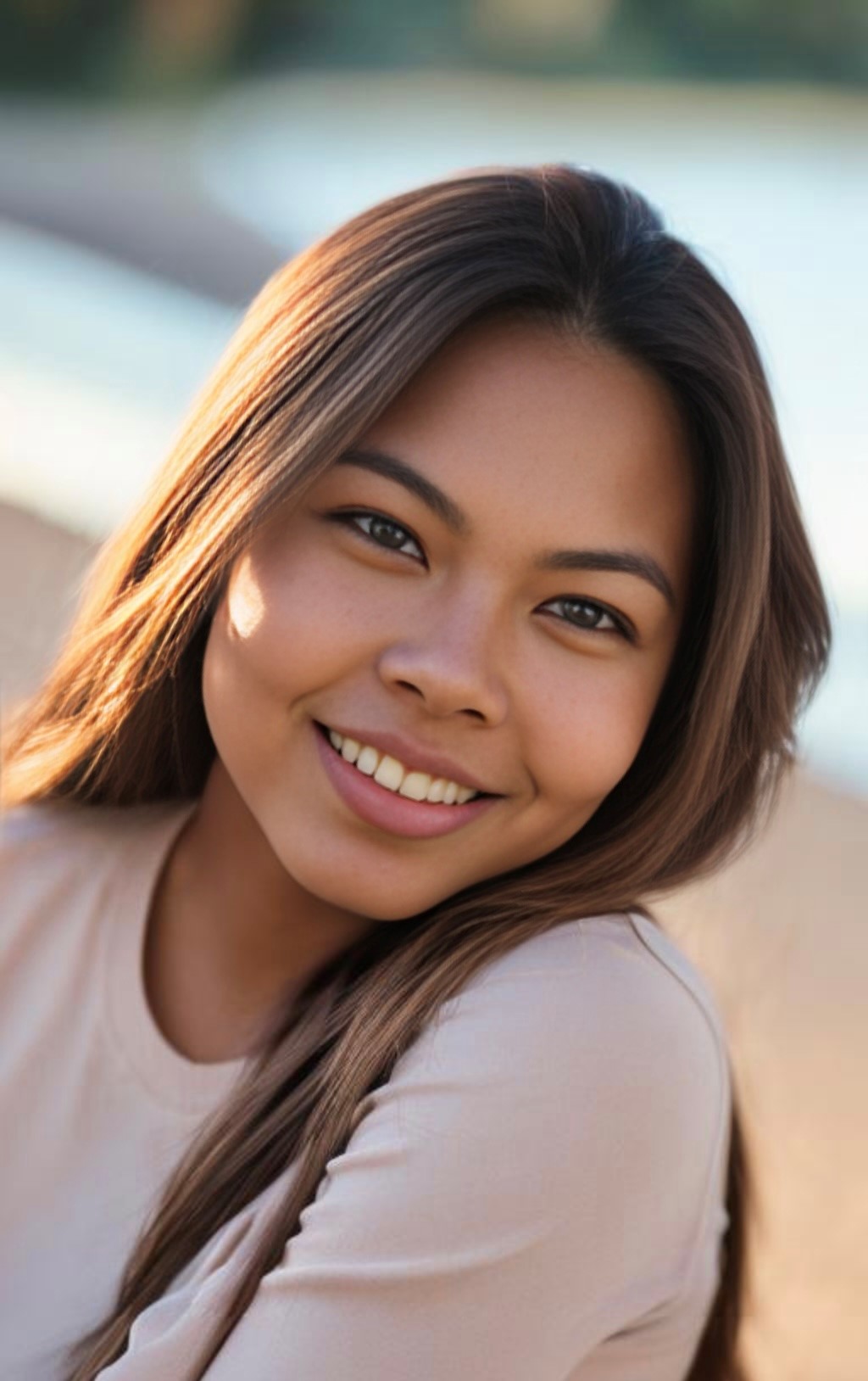 Profile picture of Ramu Murakami gutierrez