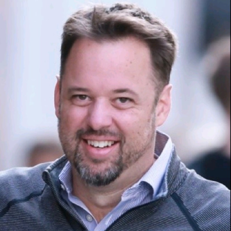 Profile picture of Jeff Pollock