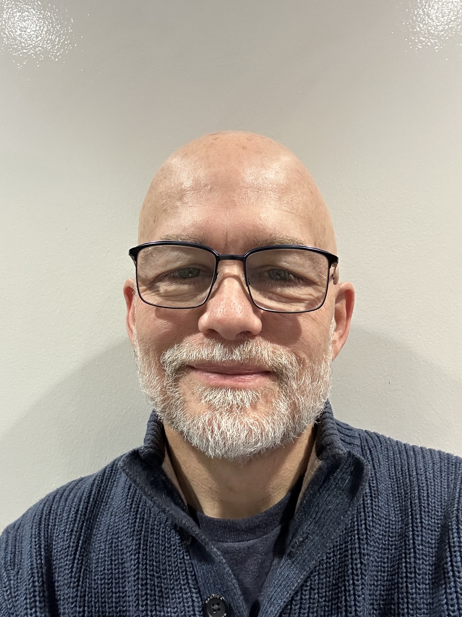 Profile picture of James Smith