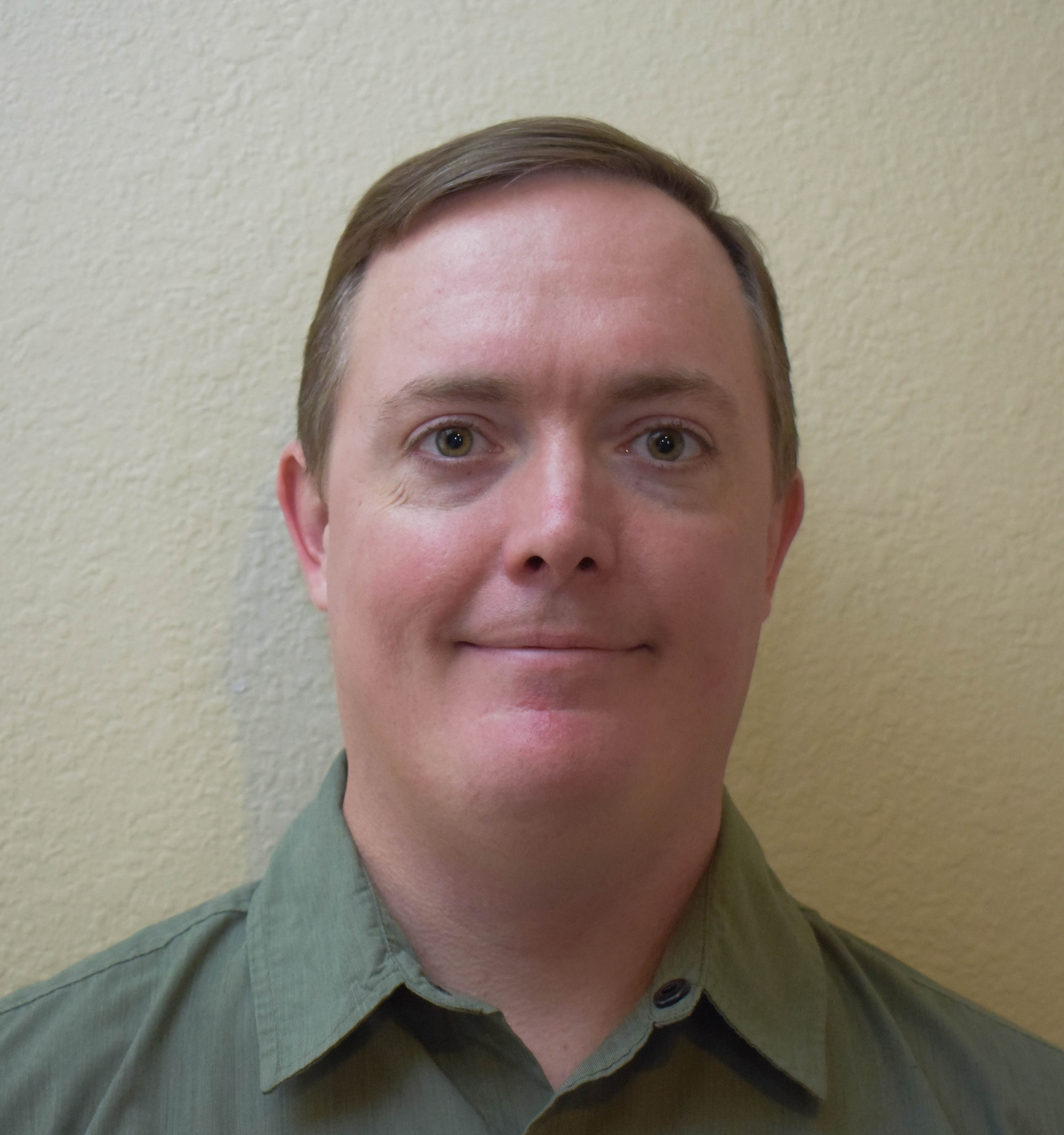 Profile picture of Zachary Smith