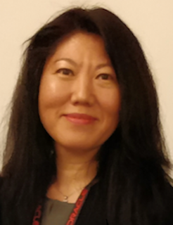 Profile picture of Jian Wen