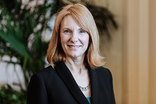 Profile picture of Rebekah Jackson