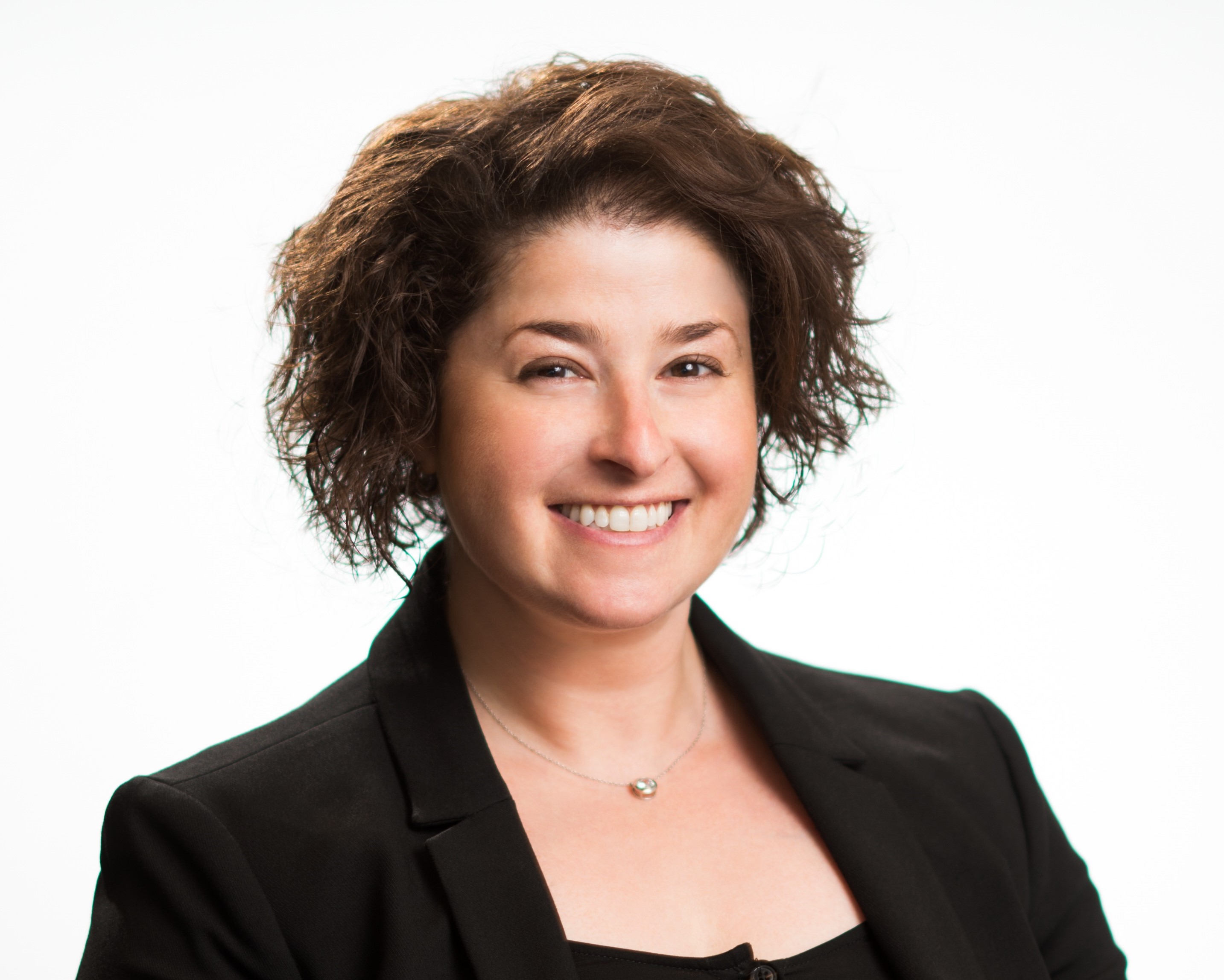 Profile picture of Carrie West