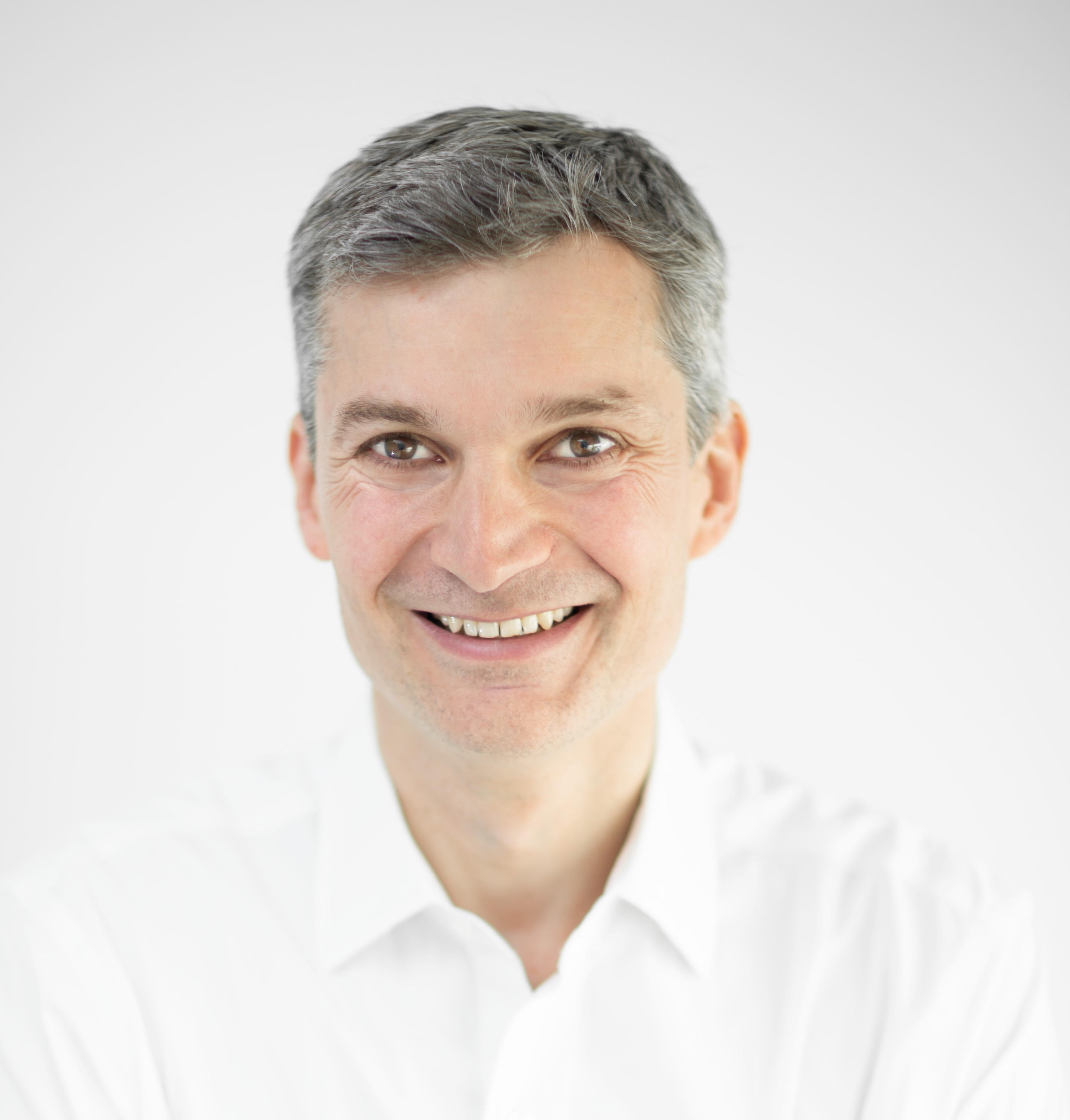 Profile picture of Julien Lehmann