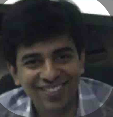 Profile picture of Ilam Siva