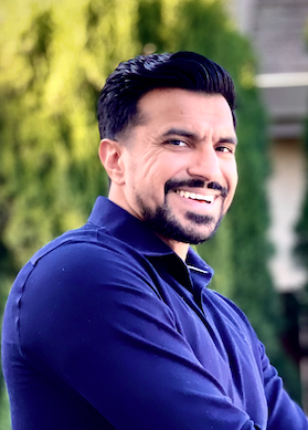 Profile picture of Amarpreet Nagra