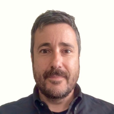 Profile picture of José Palmeiro