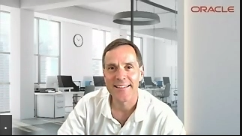 Profile picture of Eugenio Galiano