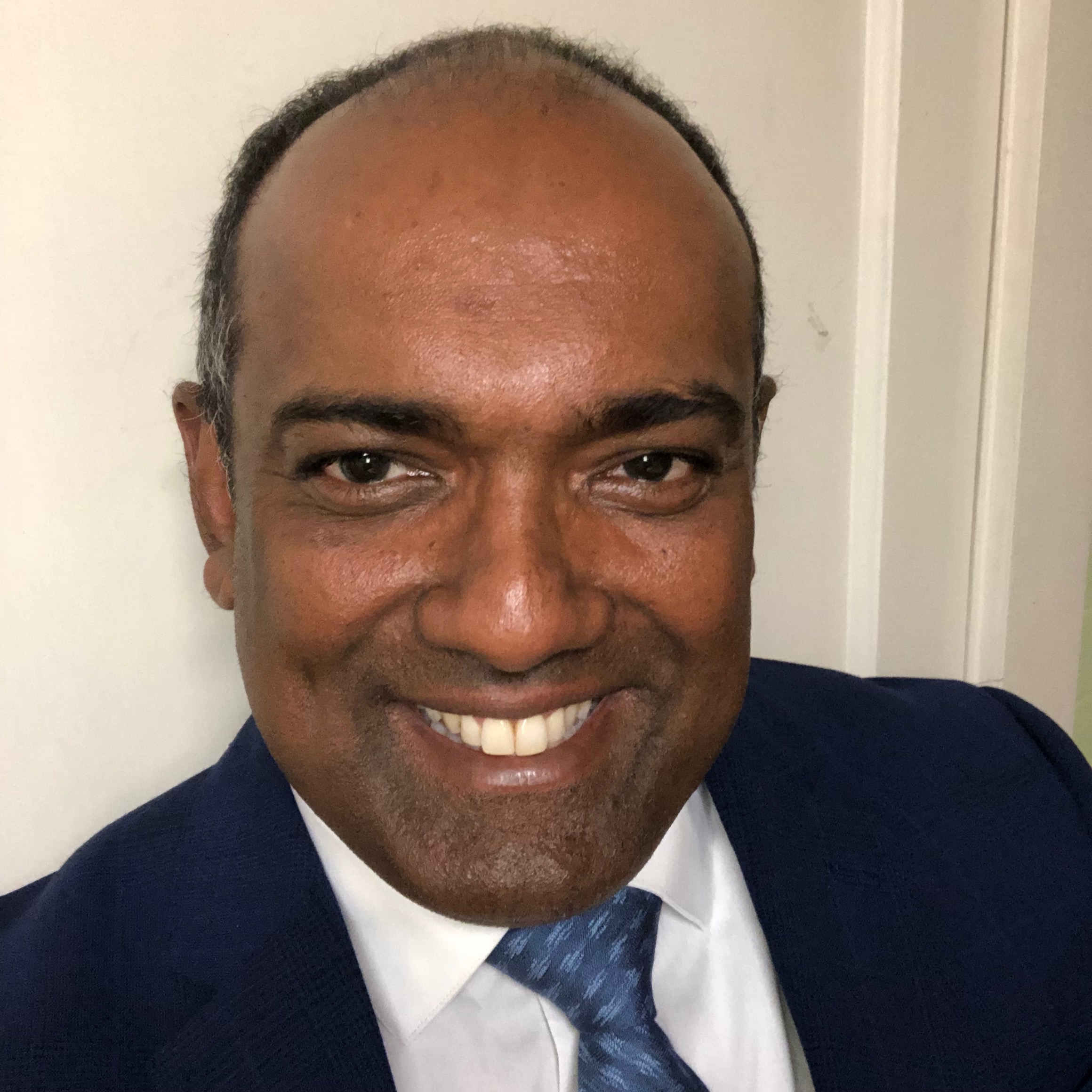 Profile picture of Chanaka Kannangara