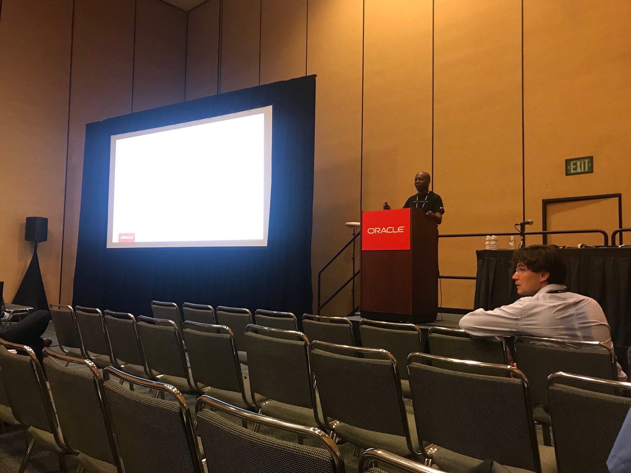 Profile picture of Yuri Dolgov