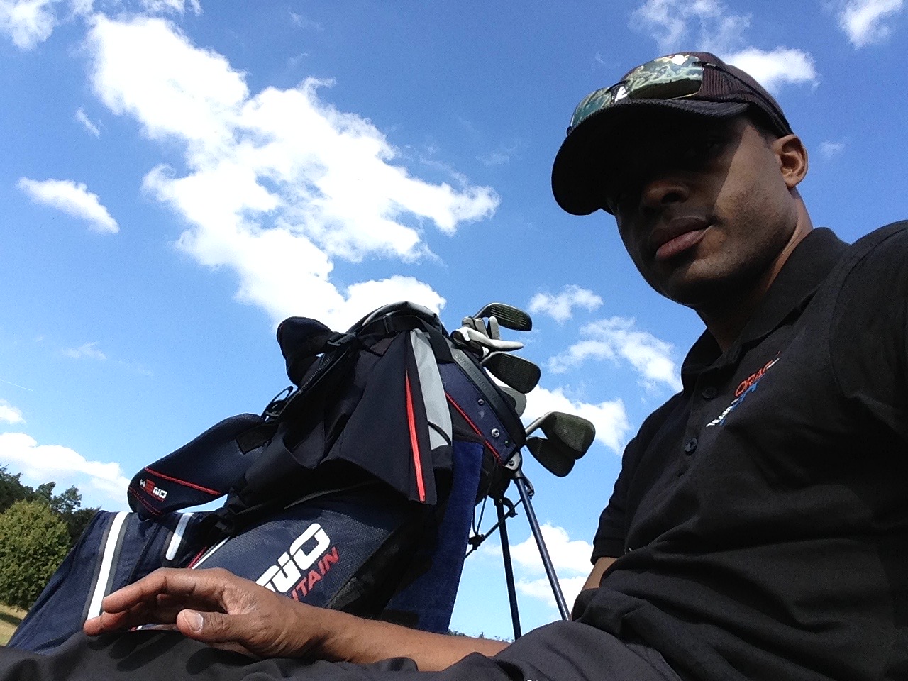 Profile picture of Sydney Nurse