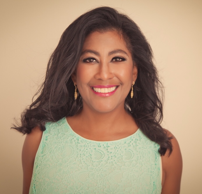 Profile picture of Jennifer Wagner