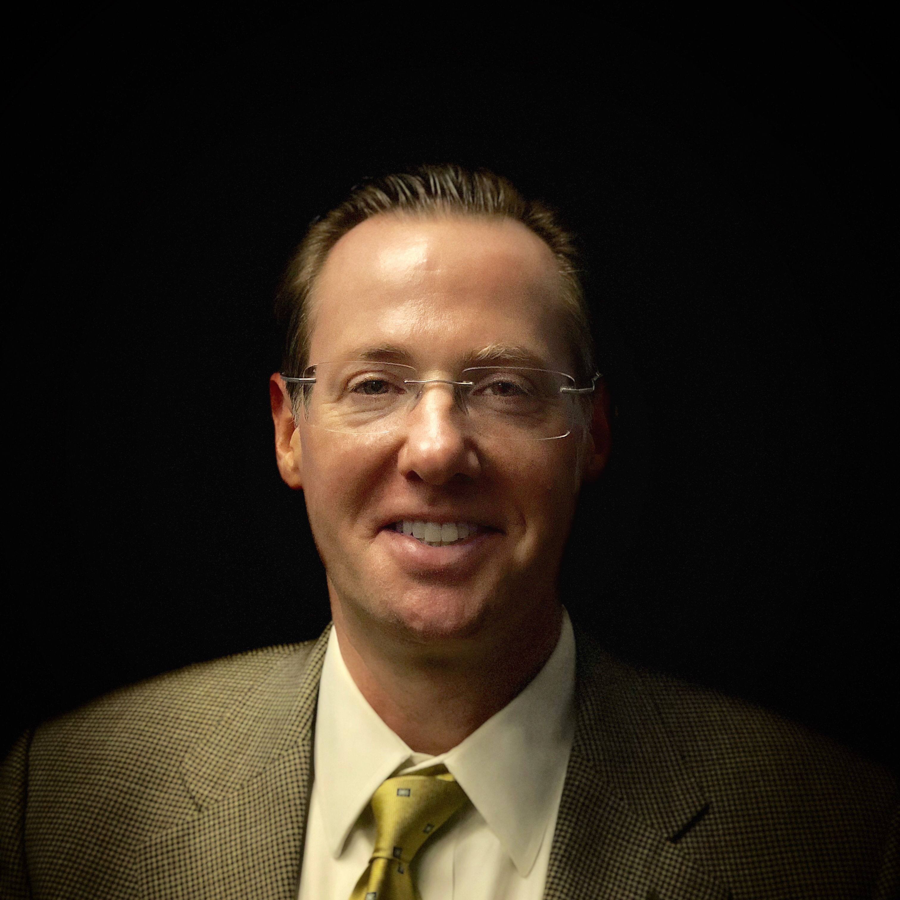 Profile picture of Jason Straub