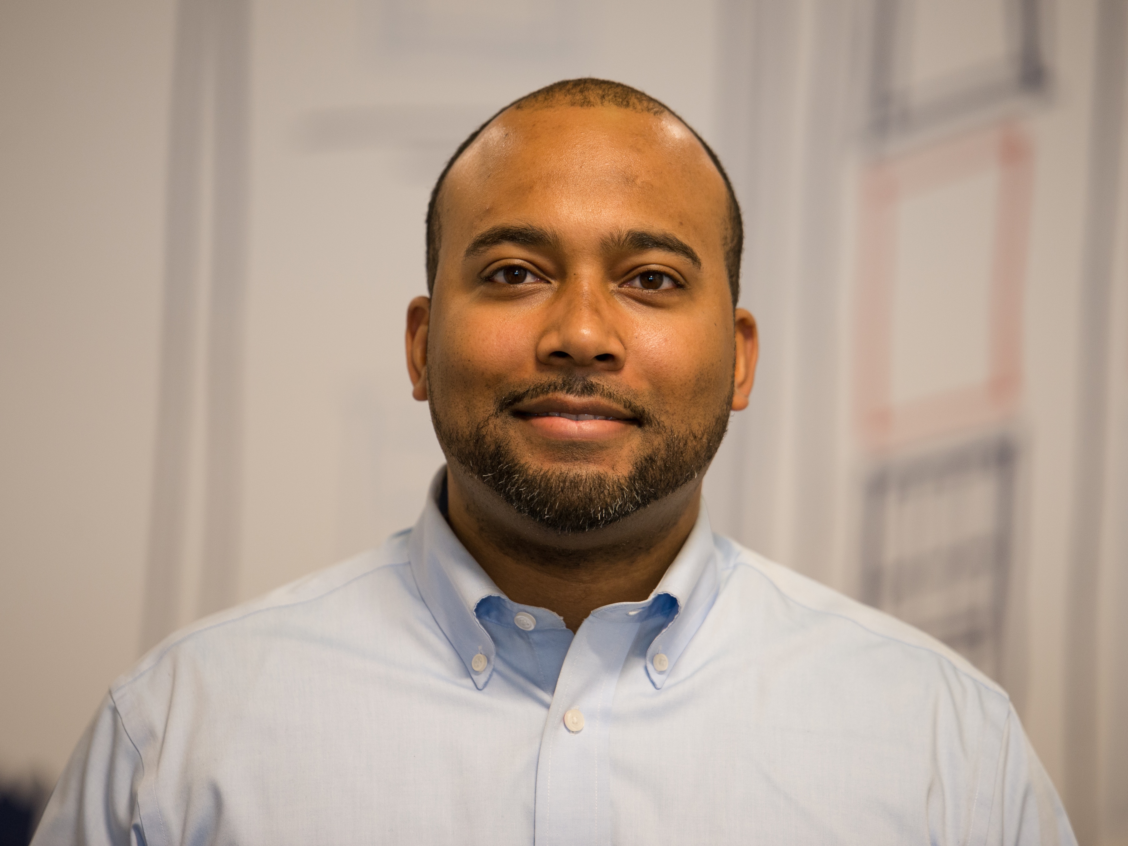 Profile picture of Jadd Jennings