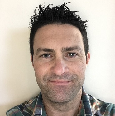 Profile picture of James DeLoid