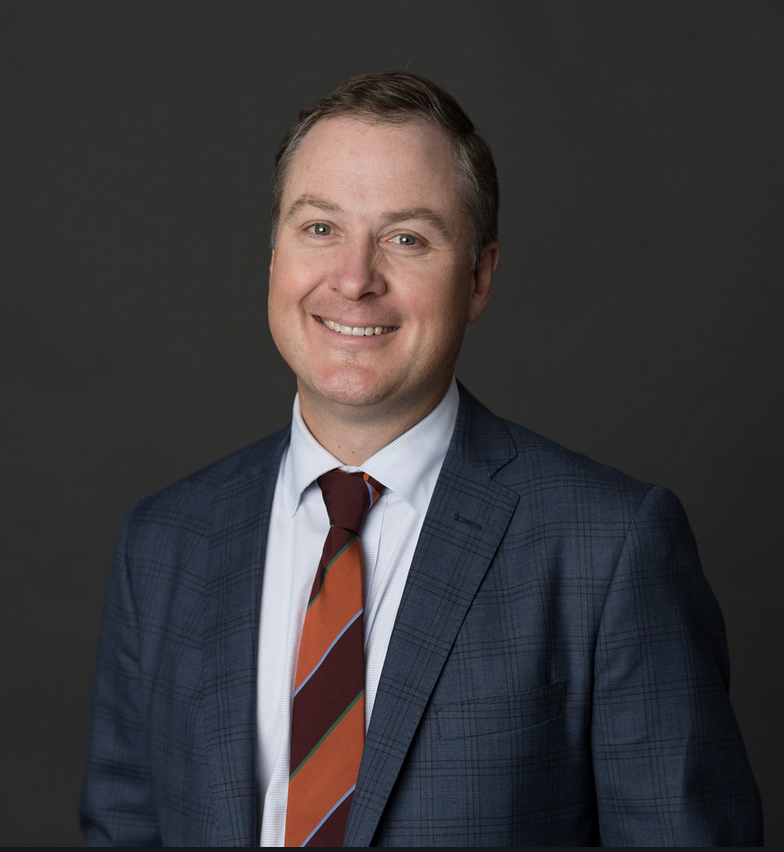 Profile picture of Jason Rutherford