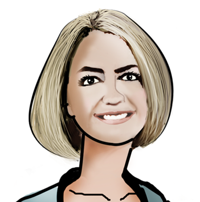 Profile picture of Jay Pearson