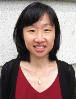 Profile picture of Jean Ihm